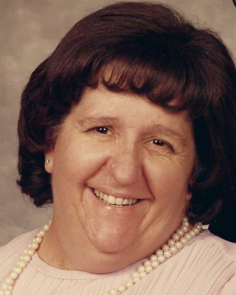Delva Rae Kremer Profile Photo