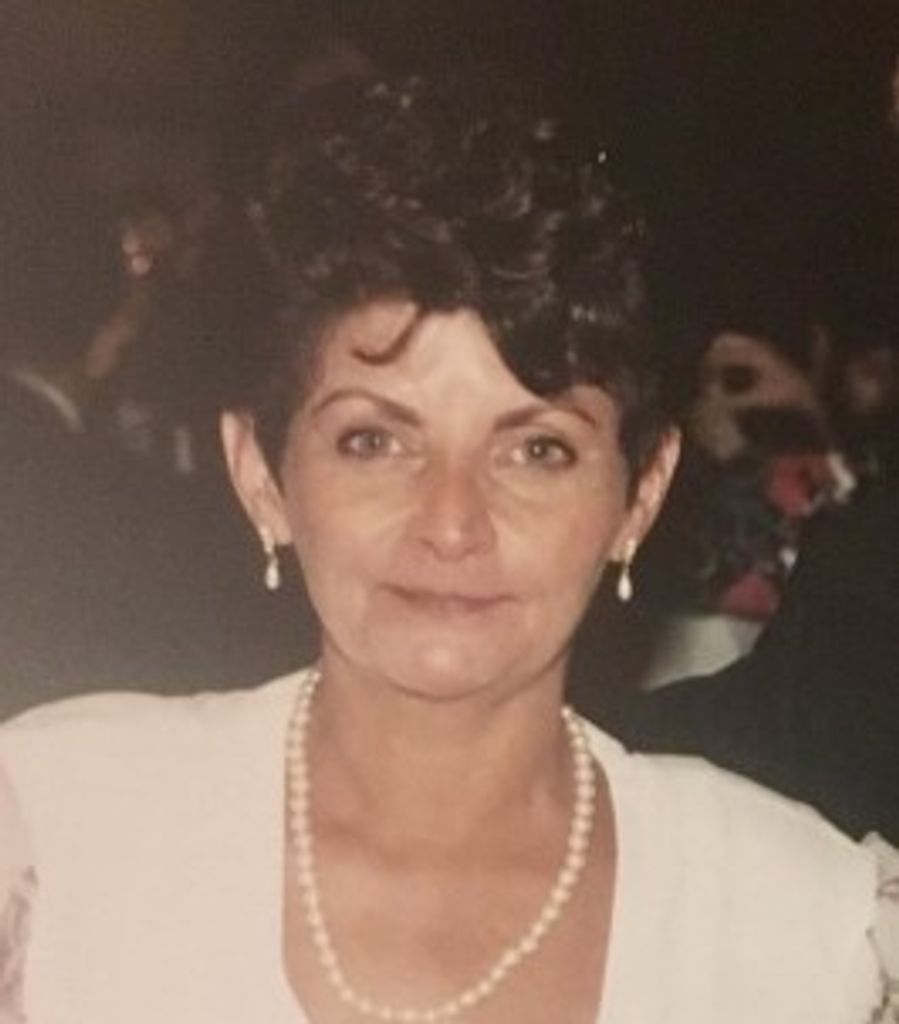 Diann Callahan
