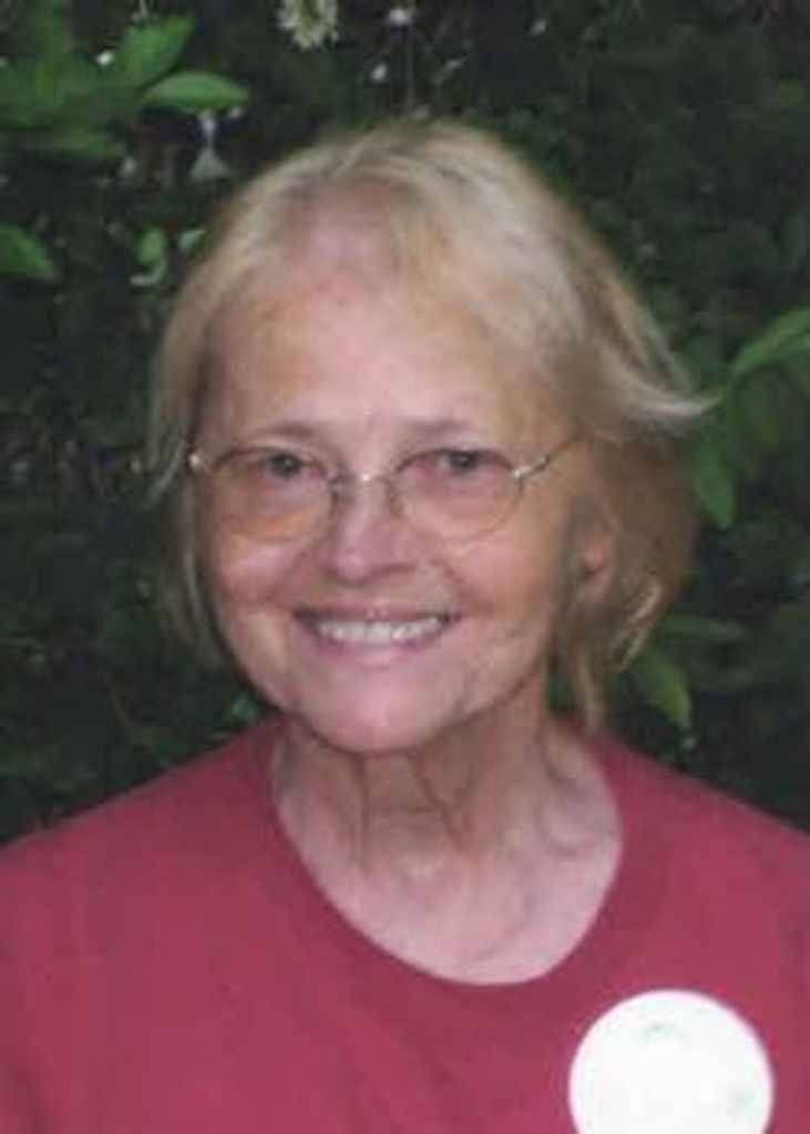 Patricia A Tibbetts