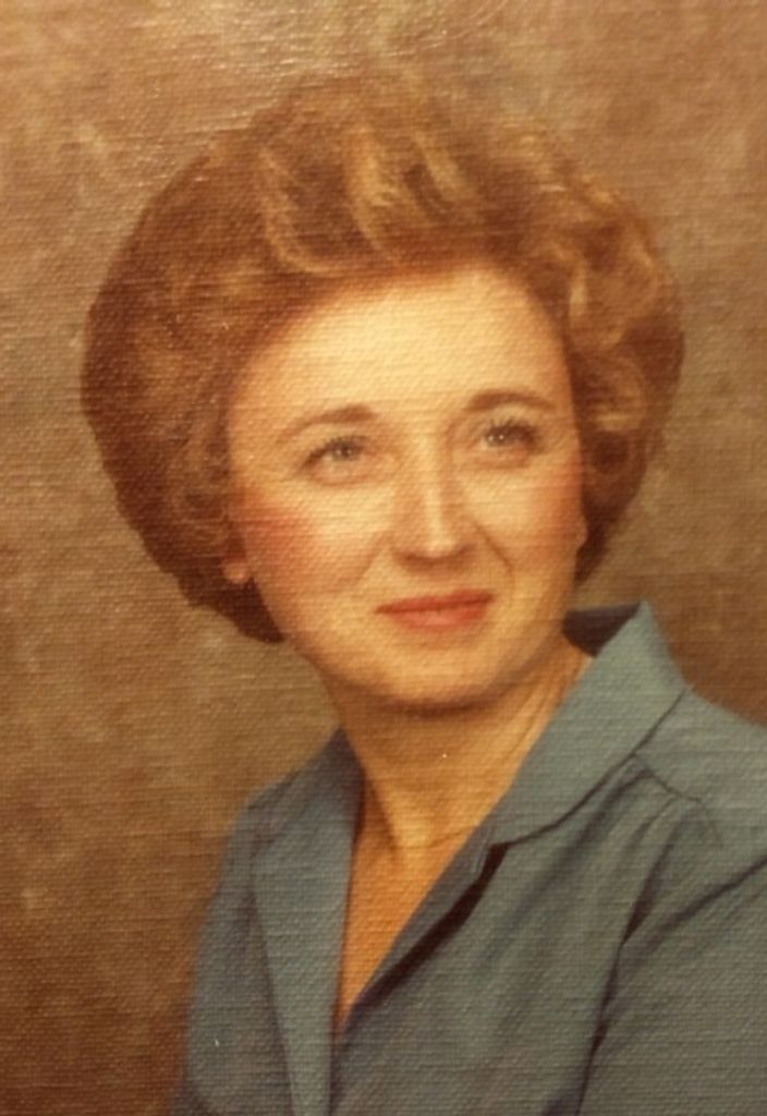 Ruth Elizabeth (Gruber)  Holmes