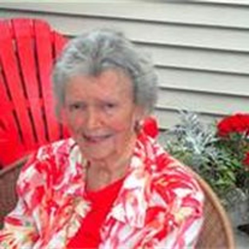 Janis M. (Mclaughlin) Gilfoil