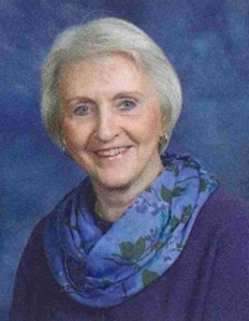 Doris Weber