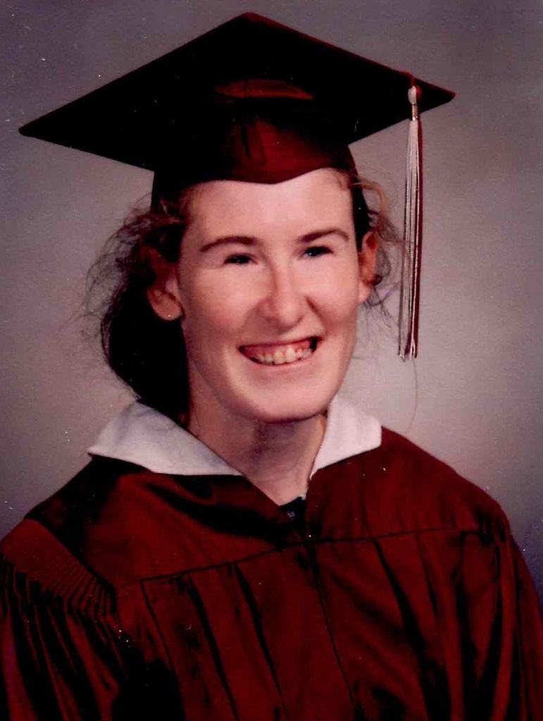 Kelly D. Hargrove Profile Photo