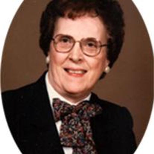 Jean Elizabeth Young (Barnd) Profile Photo