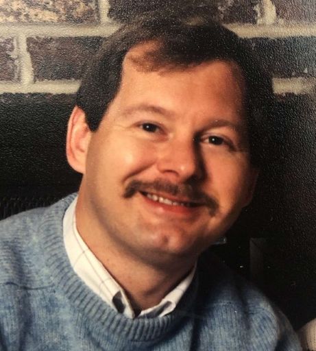 Thomas "Tim" A. Bitting, Iii Profile Photo