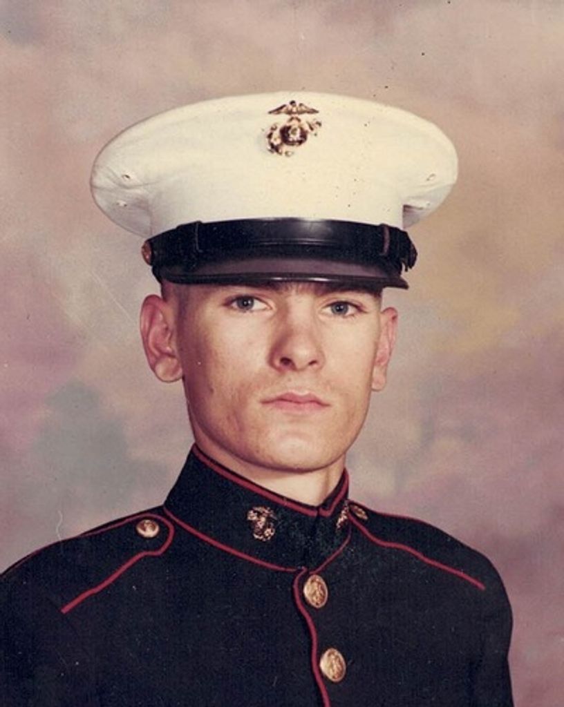 George J. Polachek Profile Photo