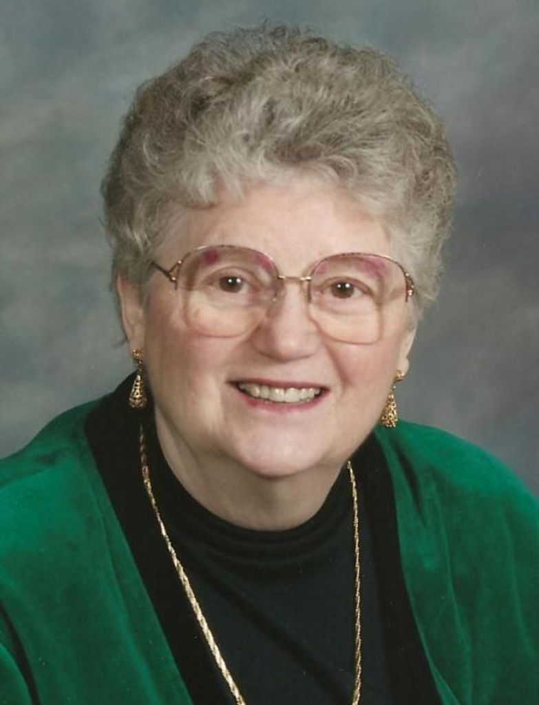 Rita M. (Boal)  Wray
