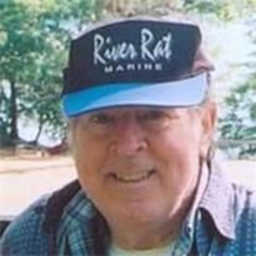 Ray Montane
