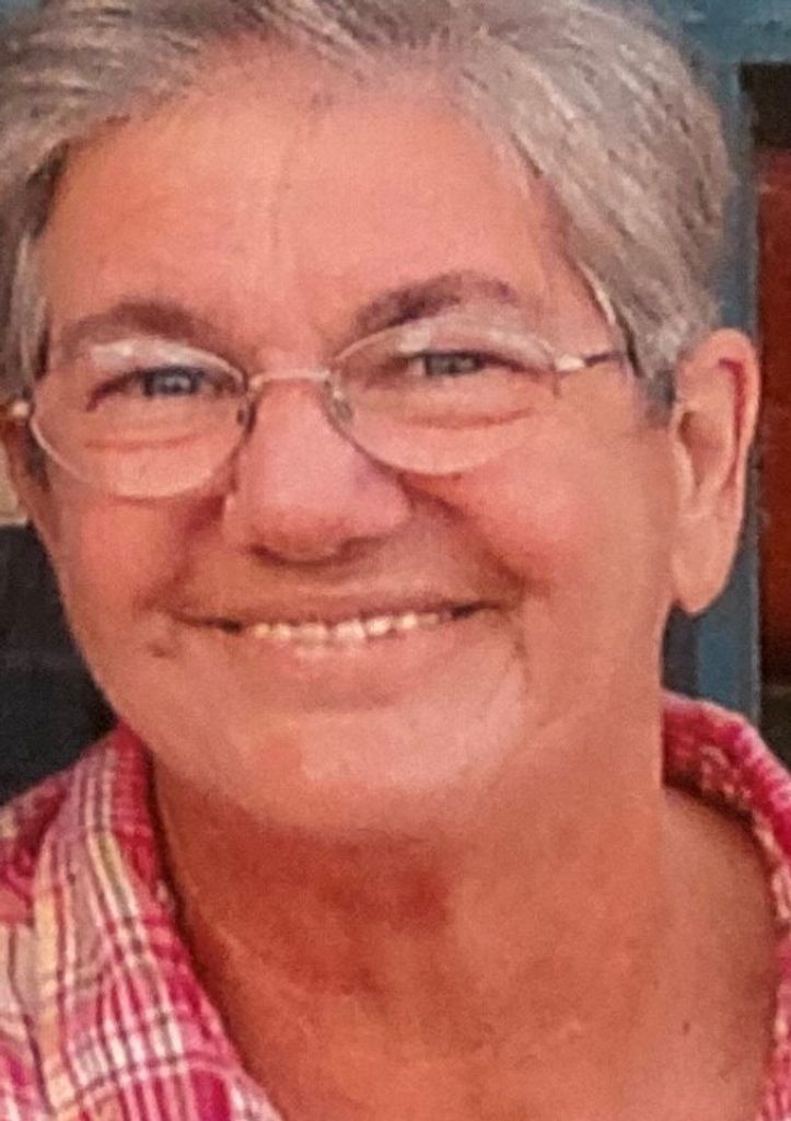 Jacqueline A. Barnhart Profile Photo
