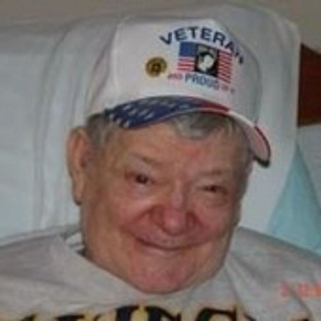 Lester William Mcdonald