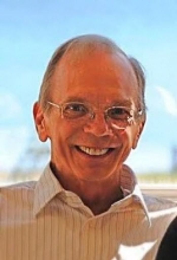 Bryan Swarthout