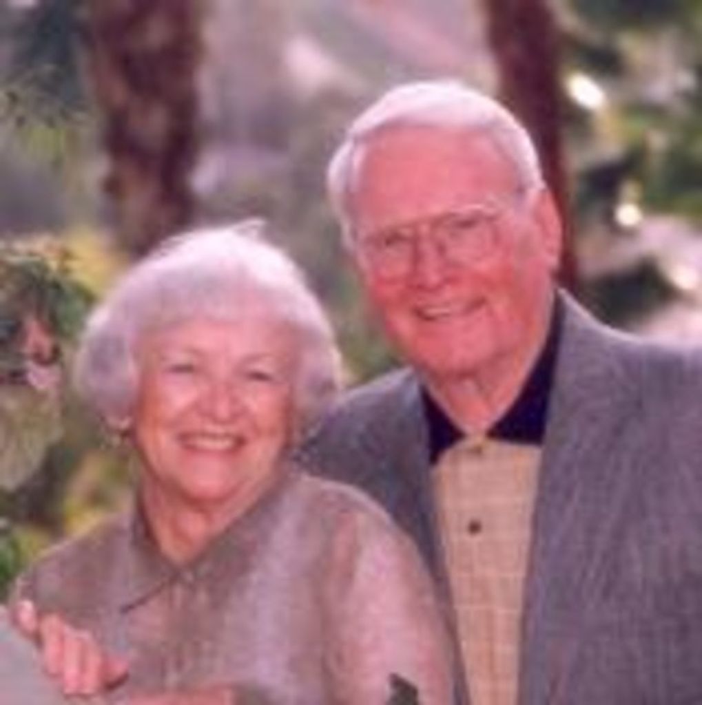 Alleen Winetta Crabtree