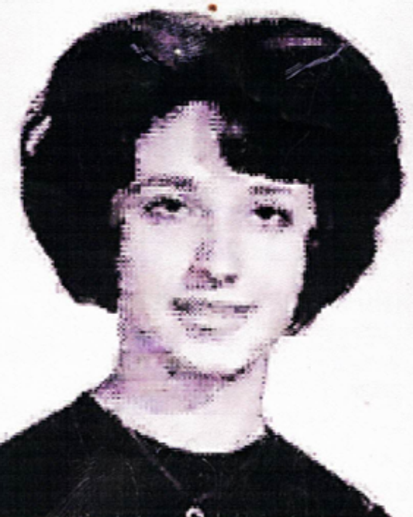 Linda L. Ludwig Profile Photo