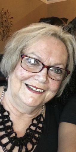 Kathleen Lee Bruner Profile Photo