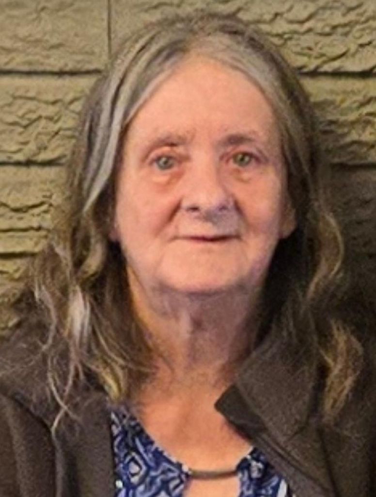 Kathy Lynn Biszantz Profile Photo