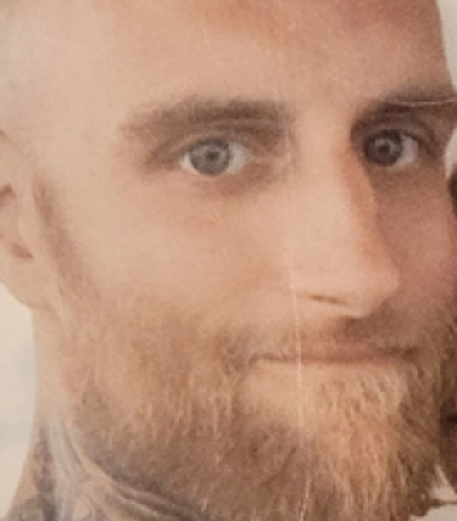 John Schutte Profile Photo