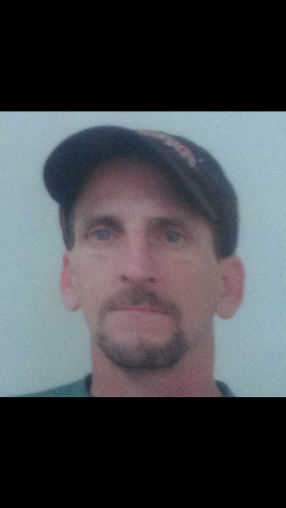 David  M. Pitts