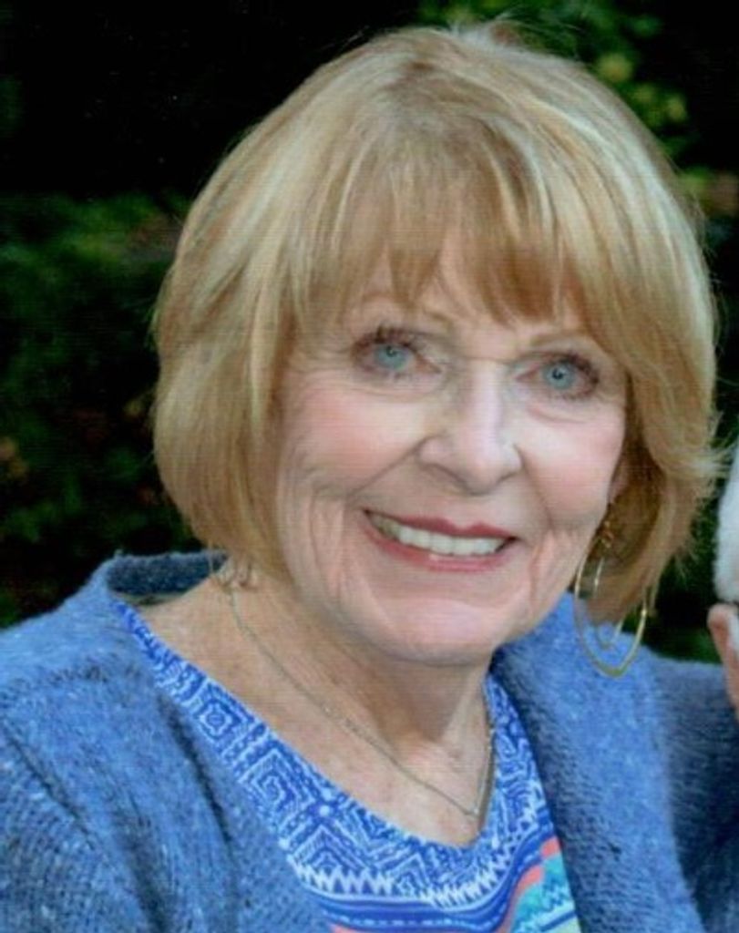Margaret M. Demsky Profile Photo
