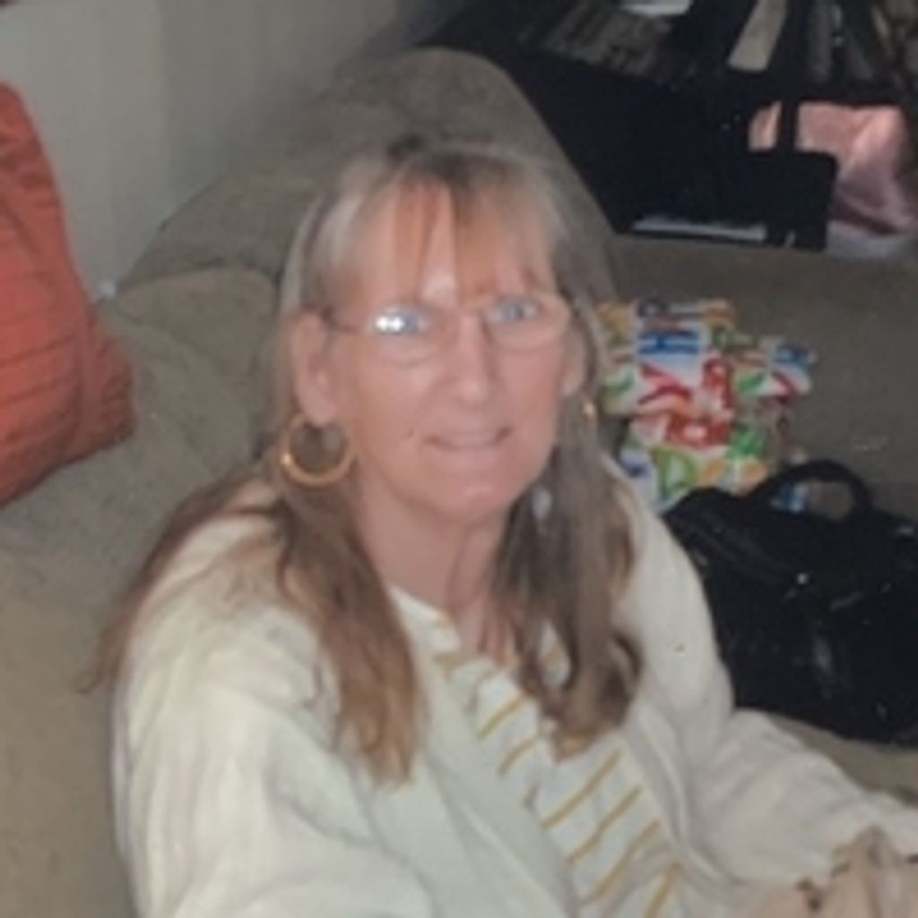 Catherine  Elaine Pence