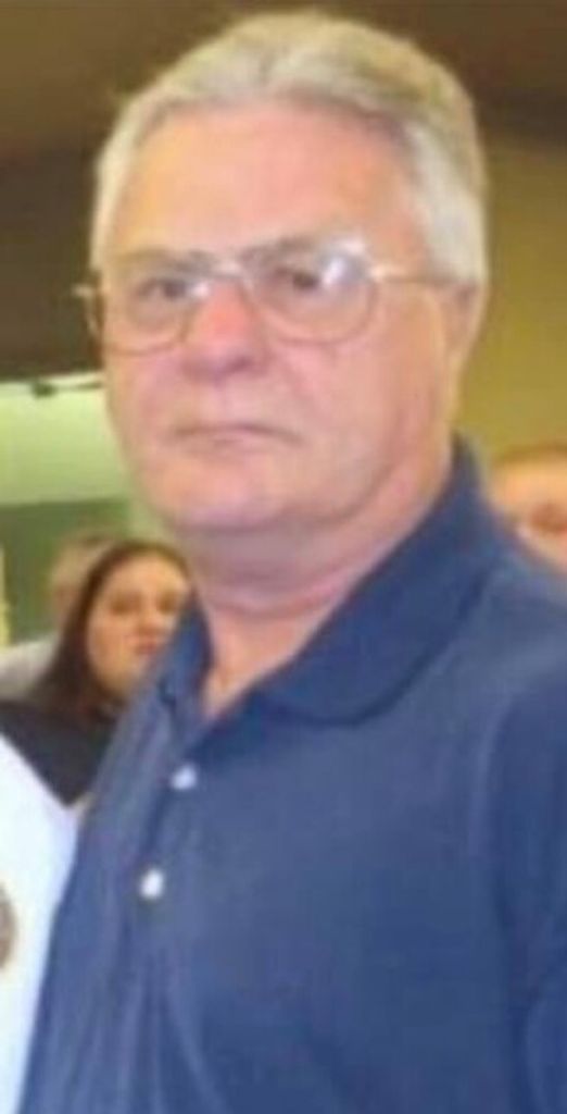 Ralph Anthony Pieroni Profile Photo