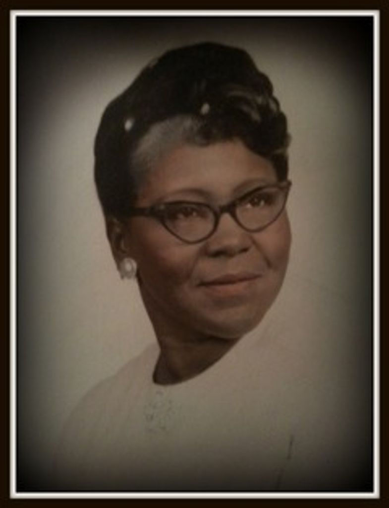 Elsie Evelyn Mills Profile Photo
