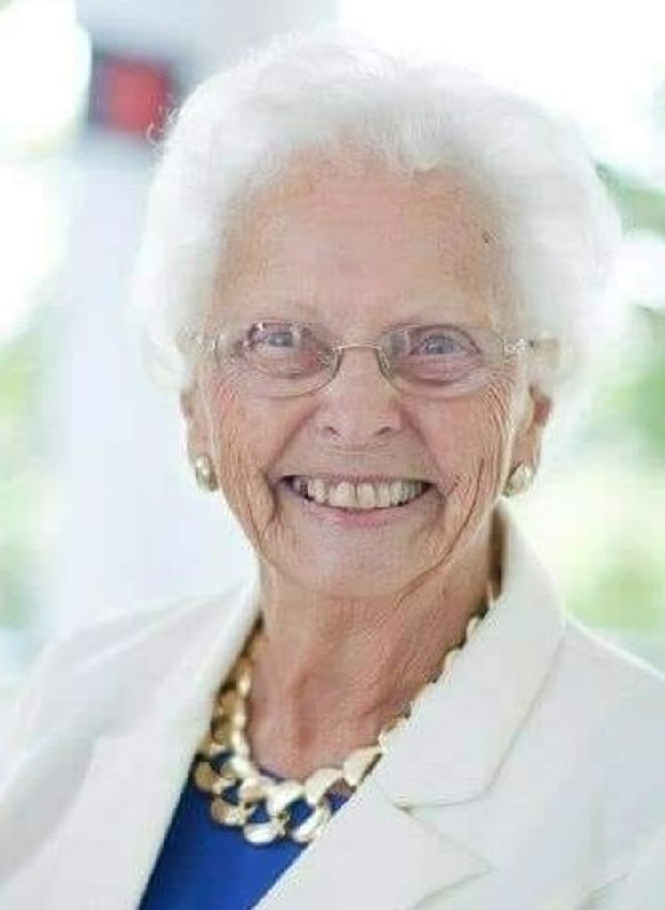 Lois M. (Lawrence)  Lonsinger Profile Photo