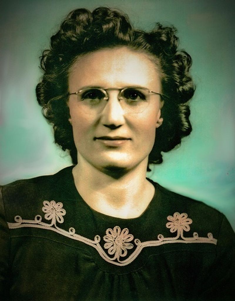 Othelia Bennett Profile Photo