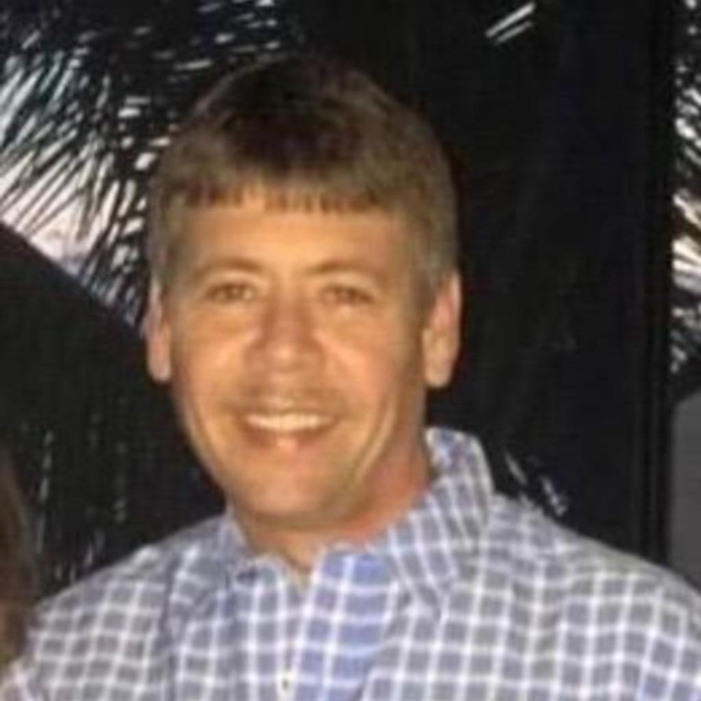Eric Alan Morris