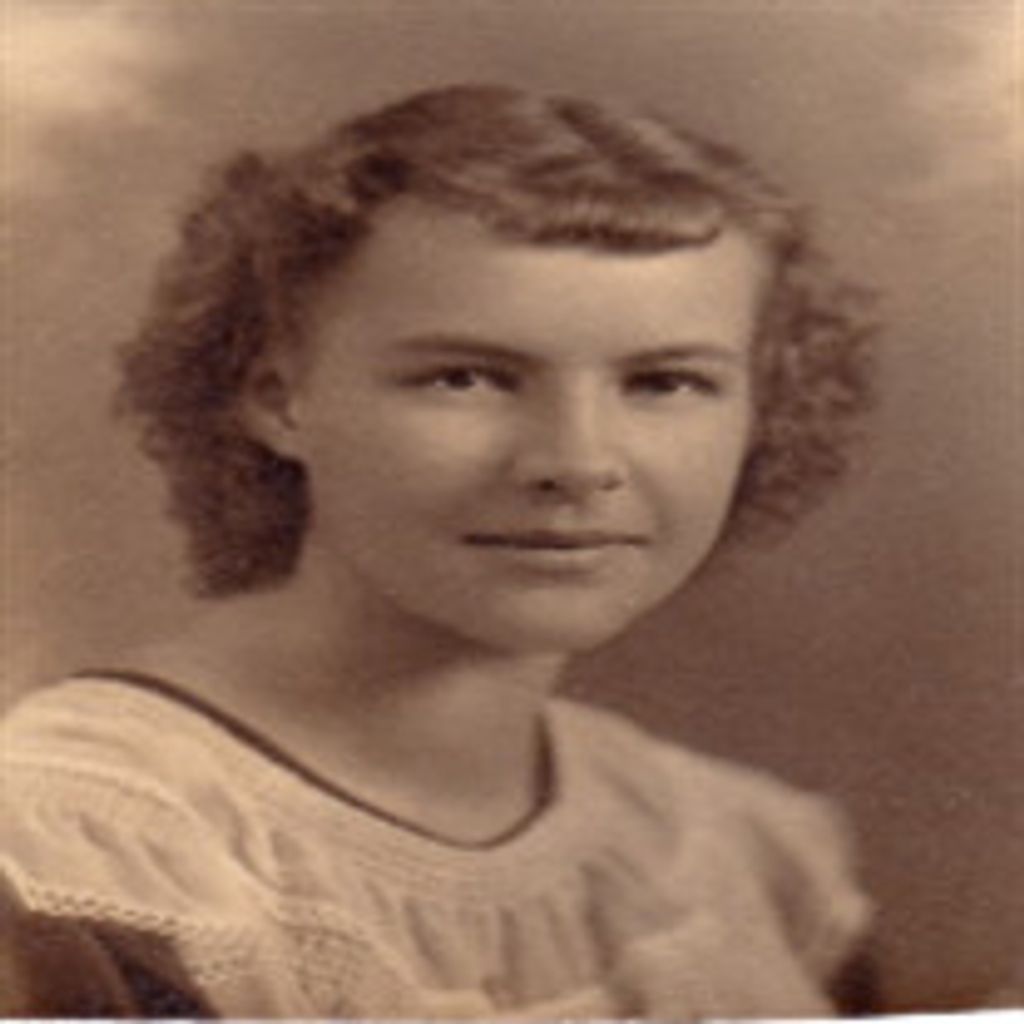Stenish Grover Profile Photo