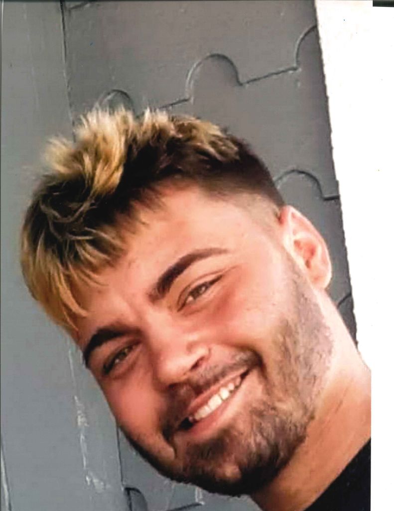 Chris Boyer Profile Photo