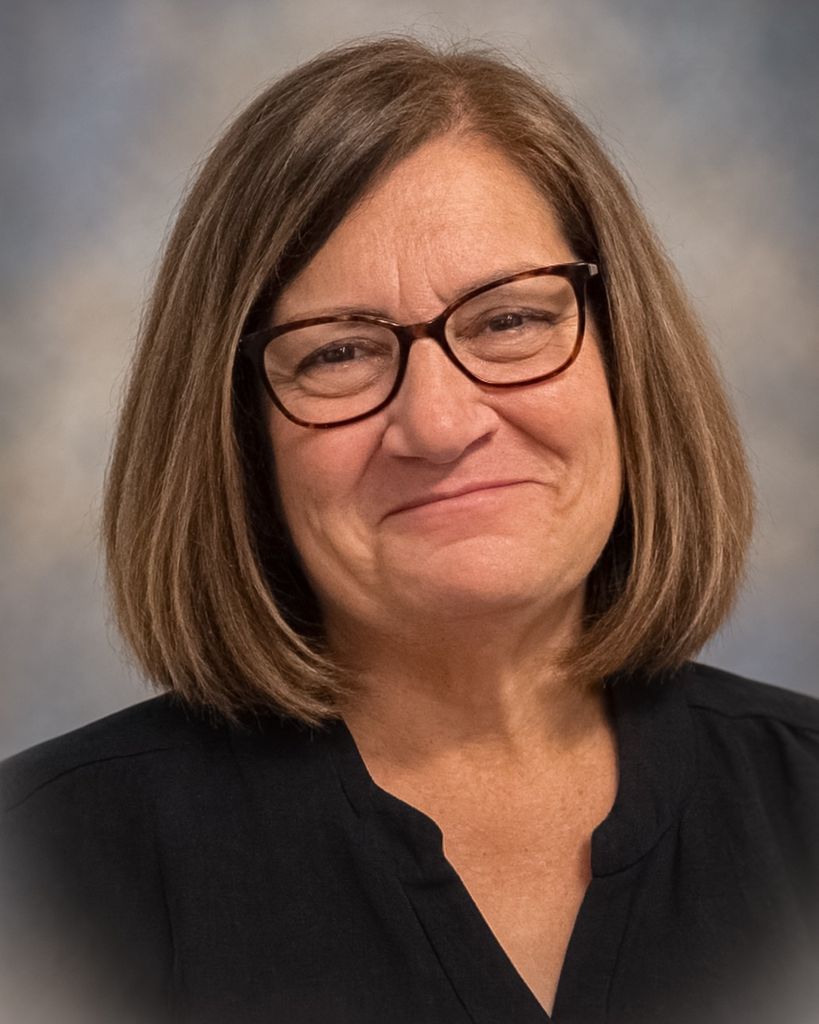 Karen Sue Franckowiak Profile Photo