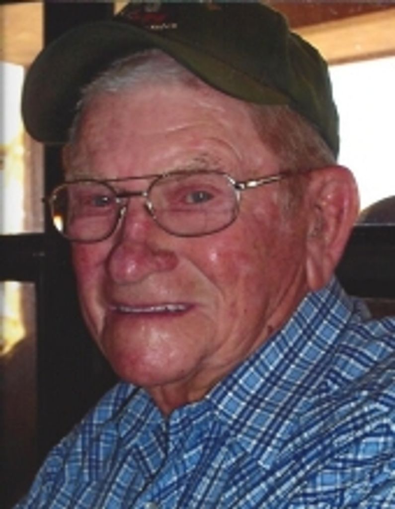 Bill Roper