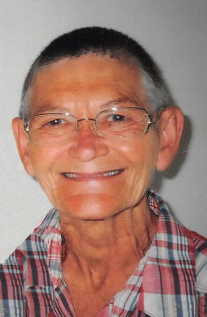 Sherry D. Eppenbach Profile Photo