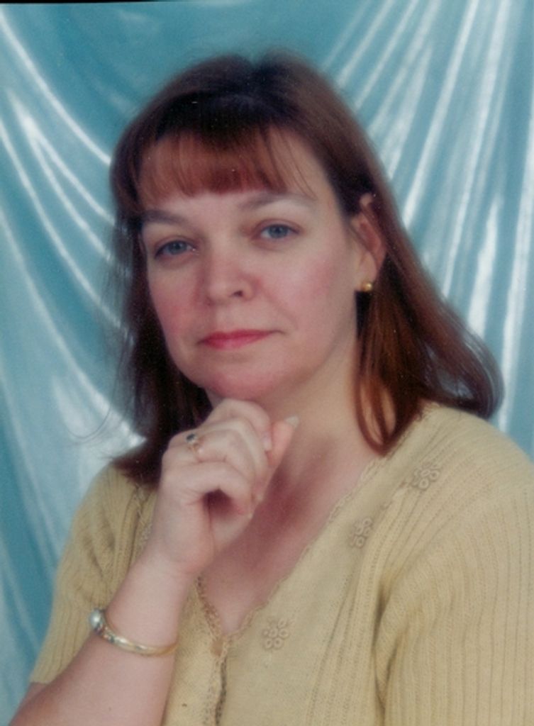 Debra Kay Byrnes Profile Photo