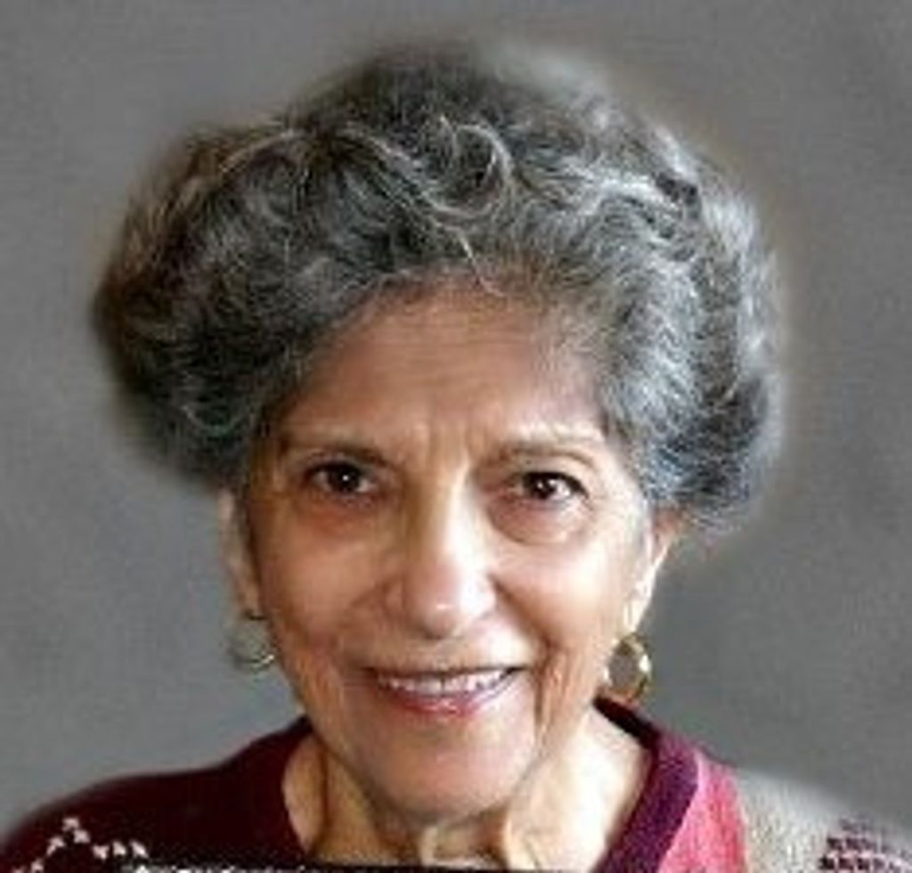 Margaret T. Brzostek