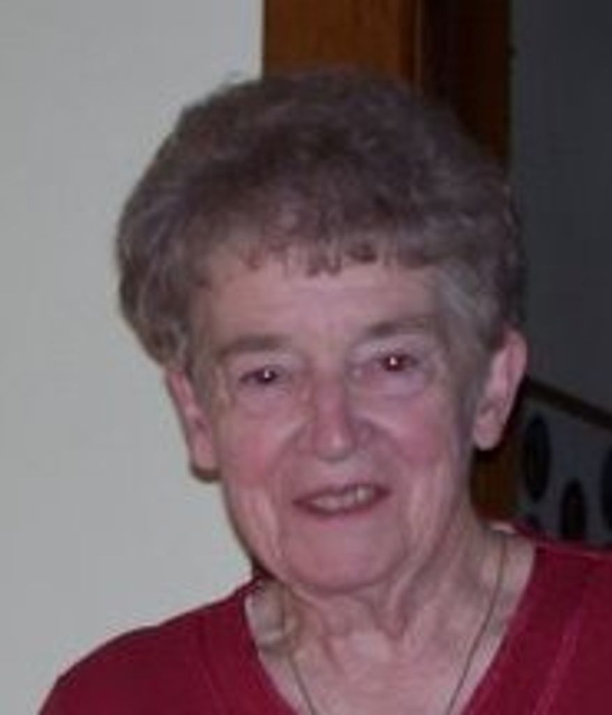 Carolyn June Stephens