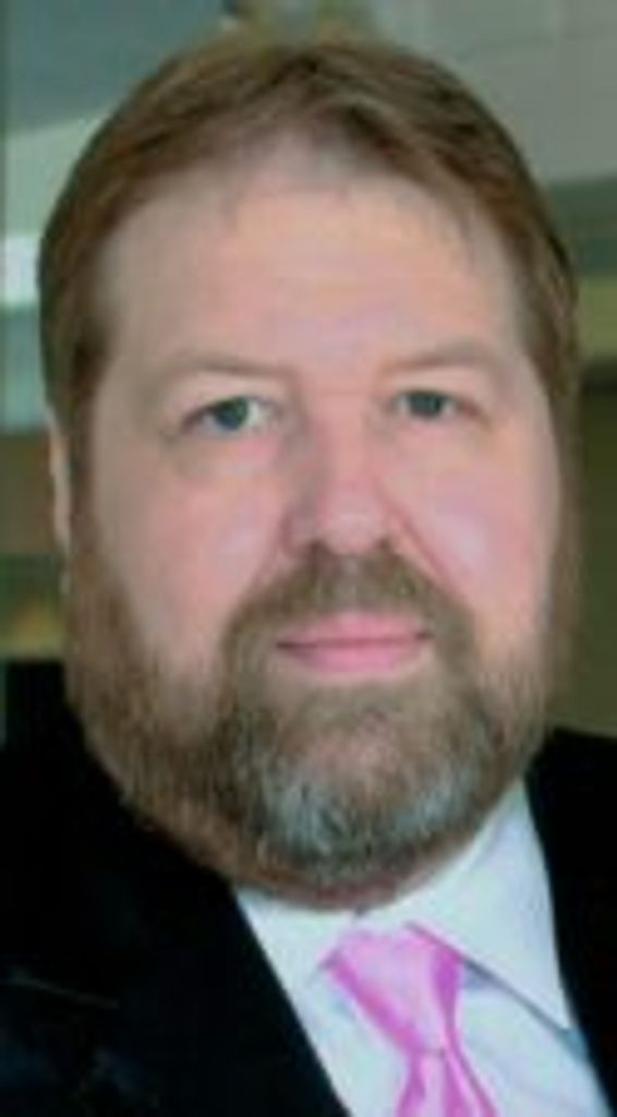 Richard A. Kaszei
