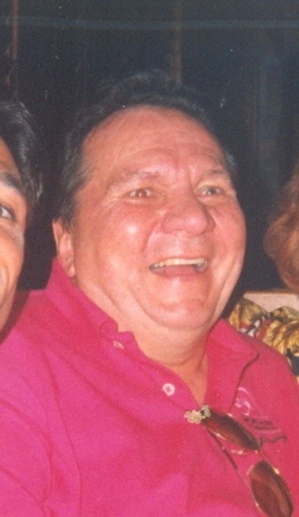 John J. Rada Profile Photo