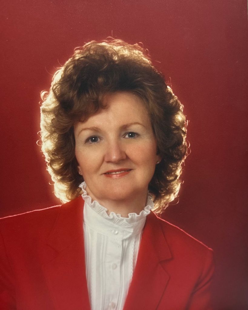 Roma Williams