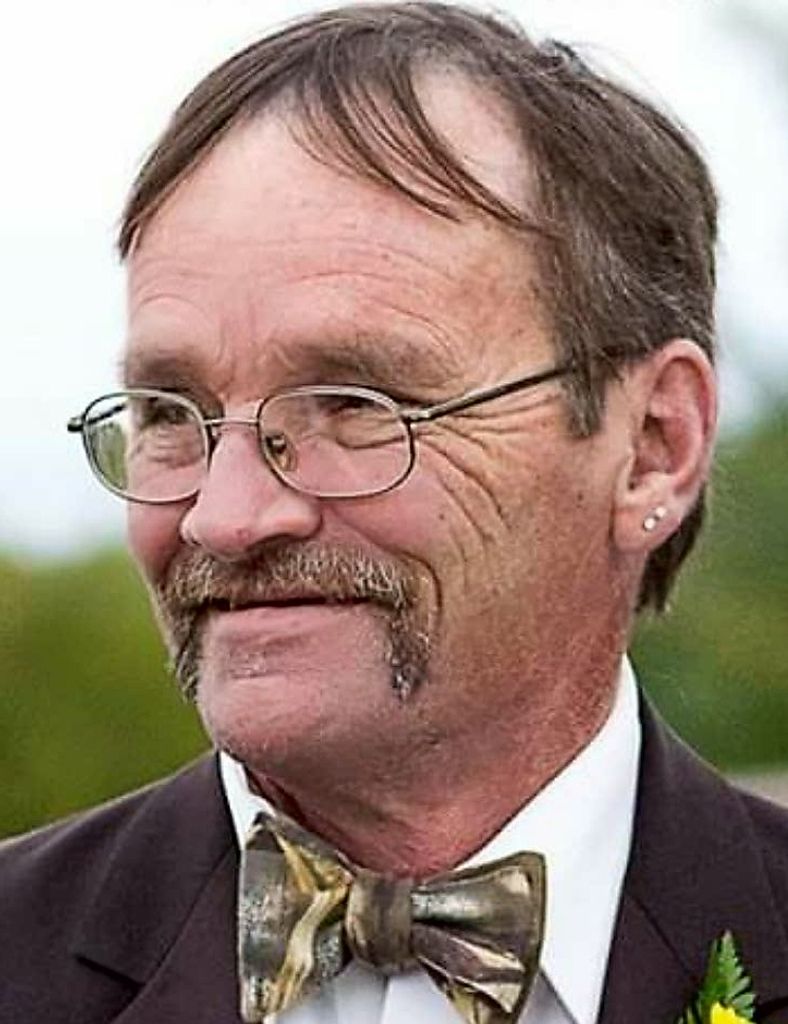Birchard Brooks Profile Photo