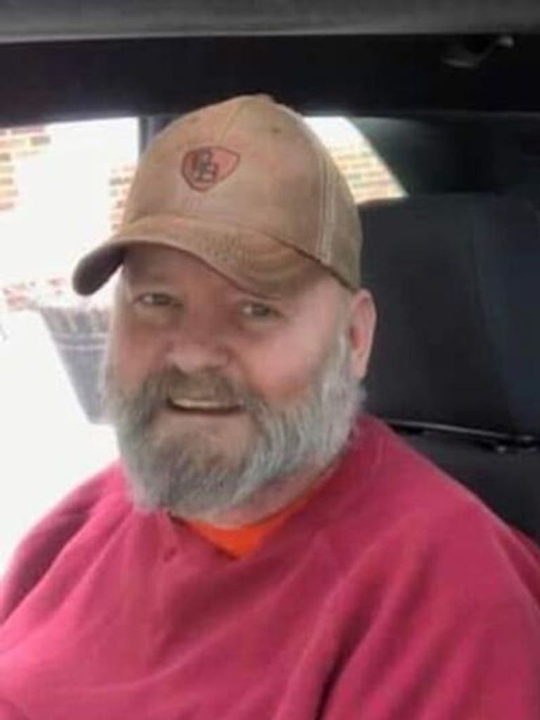 Ricky A. Schoeneweis Profile Photo