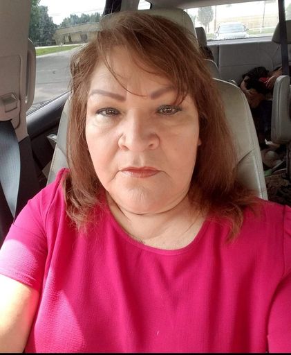 Francisca H. Torres photo gallery thumbnail 128 of 297