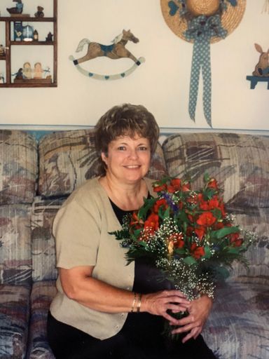 Sharon Kay (Young)  Wendt photo gallery thumbnail 72 of 162