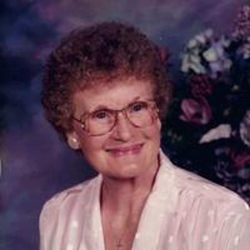 Eloise J Brenneman Profile Photo