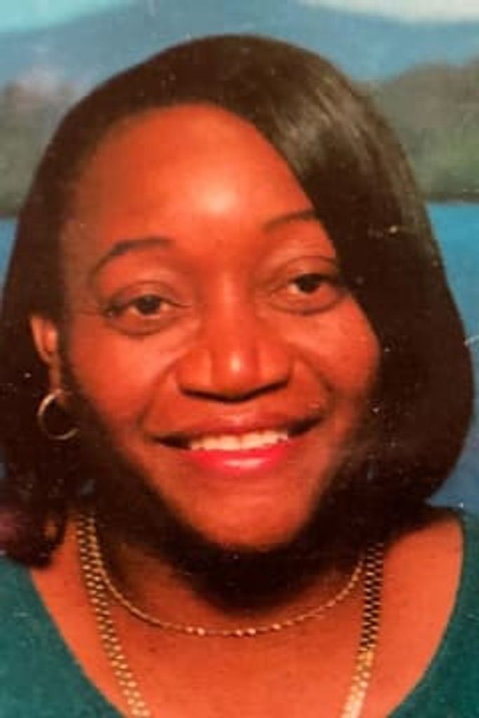 Ms. Nancy Archibald Thomas