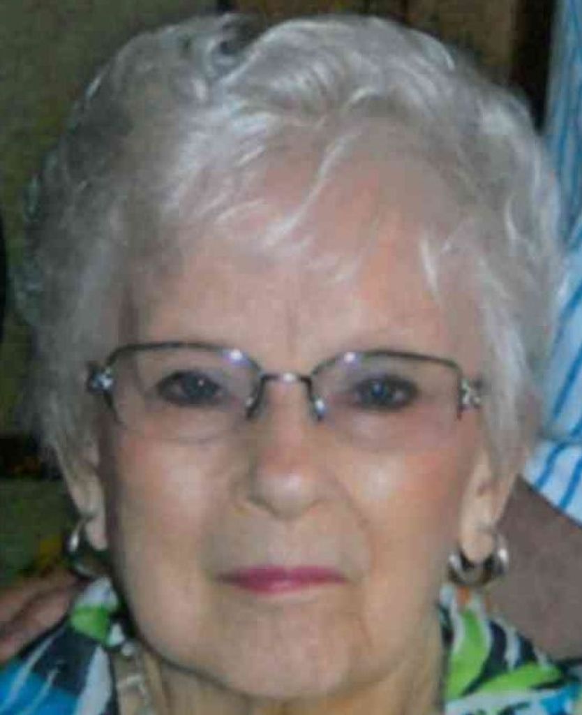 Norma J. Hiatt