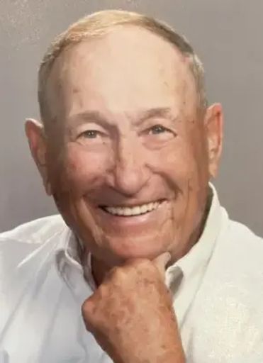James Miller Profile Photo