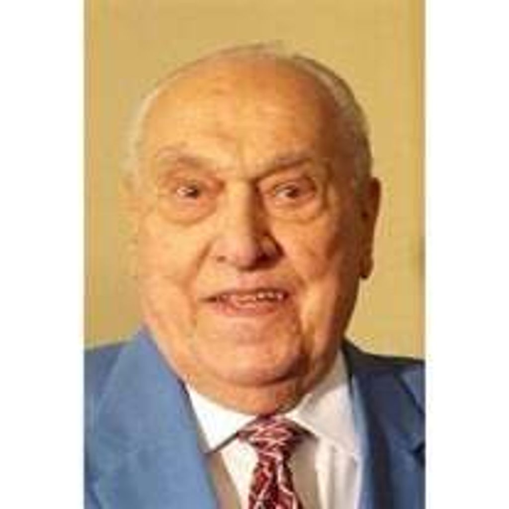 Peter C. Lerose Profile Photo