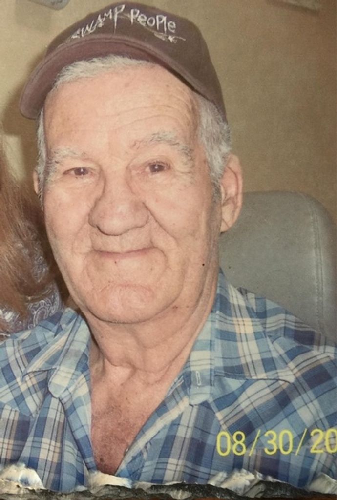 Christ H. Noetzelmann Profile Photo