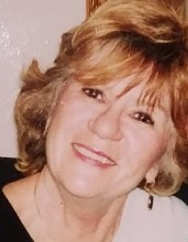 Kathleen Sean (Mcnerney)  Haller